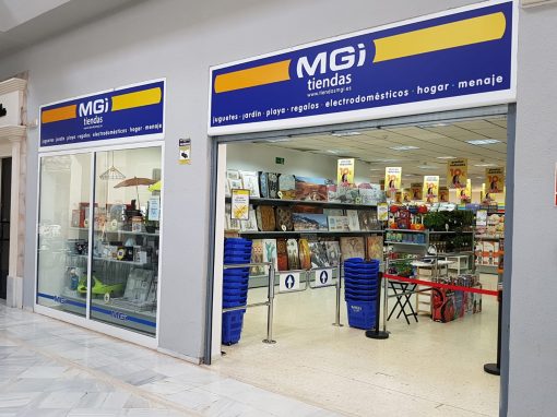 M G I