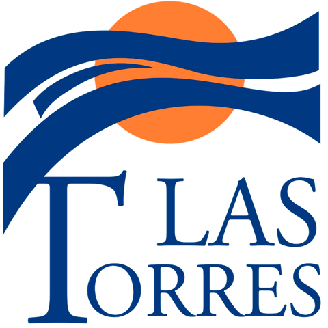 Las Torres